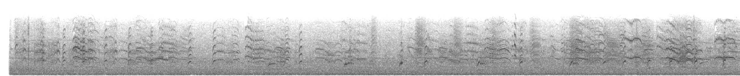 South American Tern - ML639646102