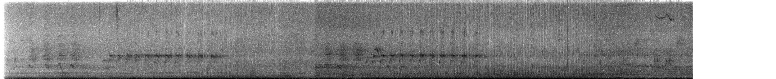 Lesser Cuckoo - ML639646813