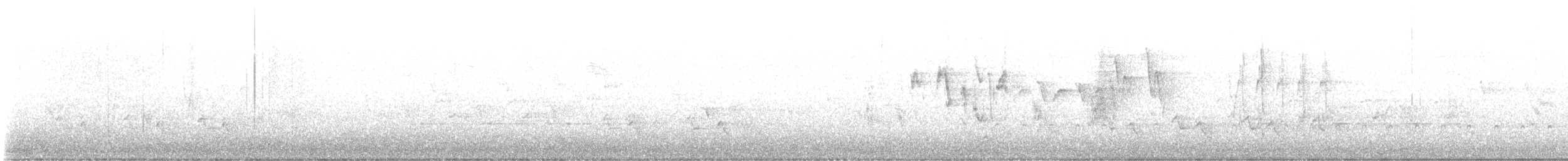Goldwaldsänger - ML639647652