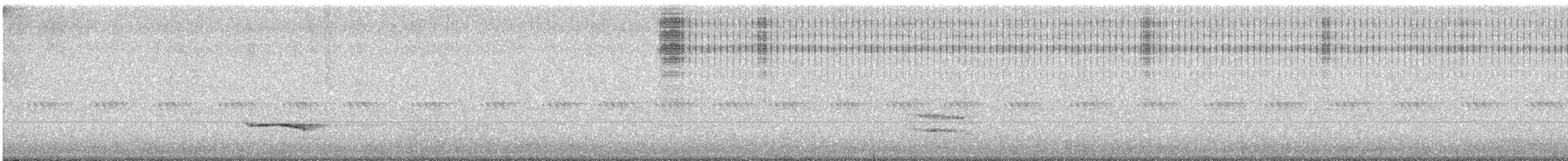 Great Horned Owl - ML639647811