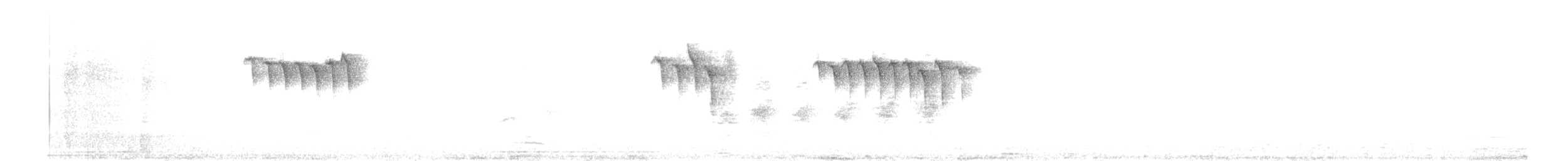 Oak Titmouse - ML639648304