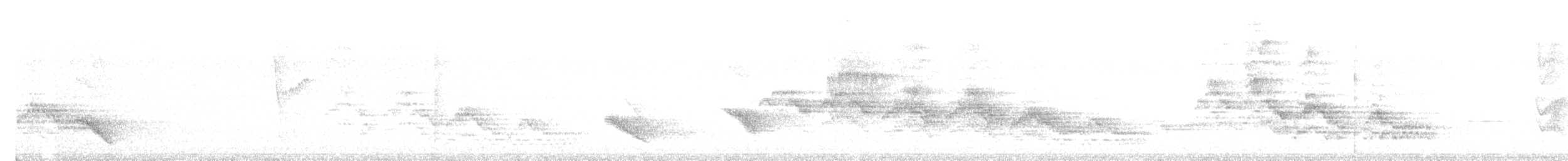 Veery - ML639648305