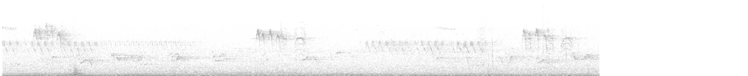 Mésange à dos marron - ML639648698