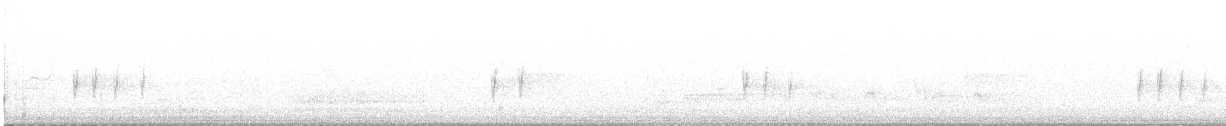 Bec-croisé des sapins - ML639648720