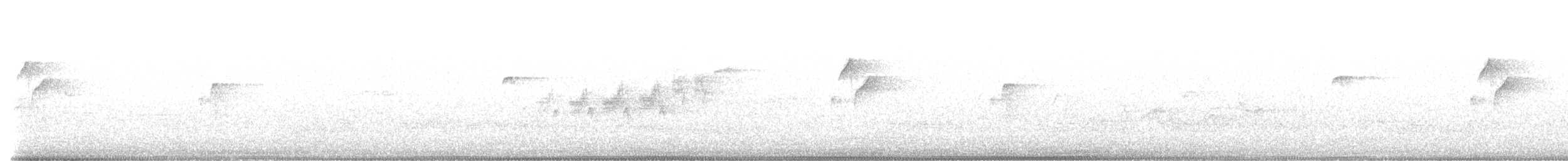 Moucherolle obscur - ML639648727
