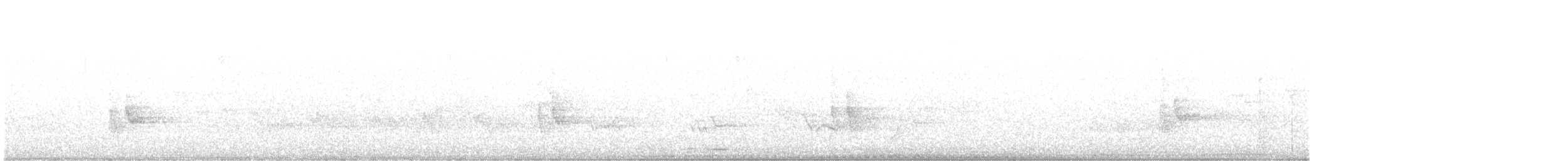 Piranga à tête rouge - ML639648731