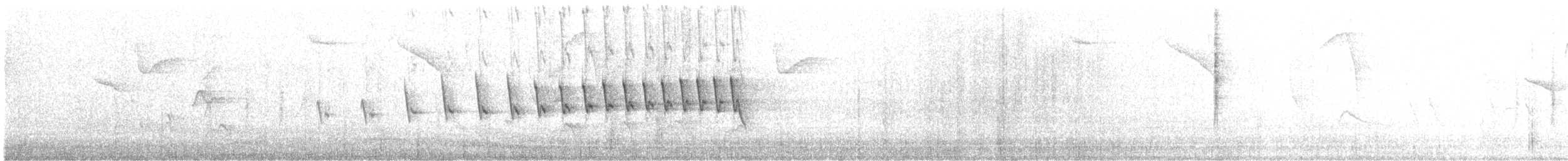 Black-crested Warbler - ML639649119