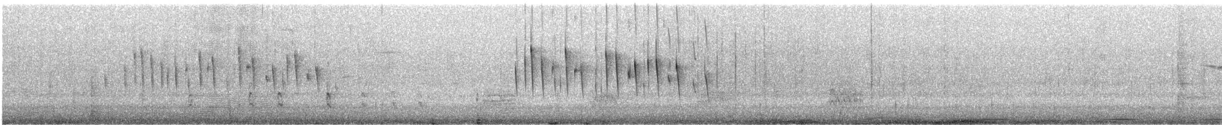 Chimney Swift - ML639649185