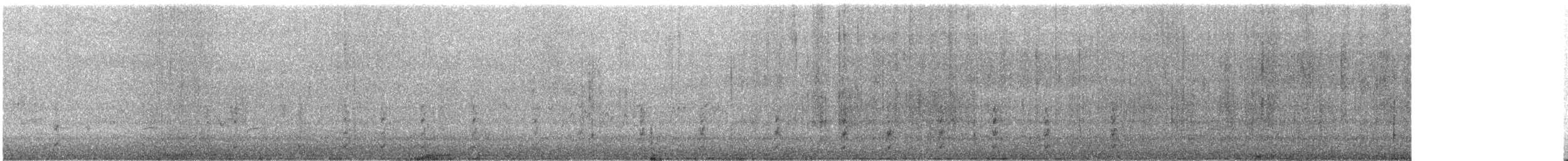 Golden-fronted Woodpecker - ML639649193