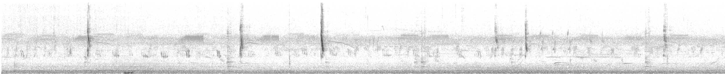 Colin écaillé - ML639649454