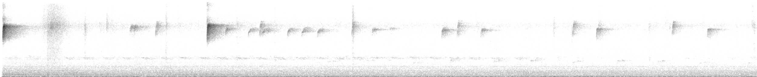 Northern Cardinal - ML639649703