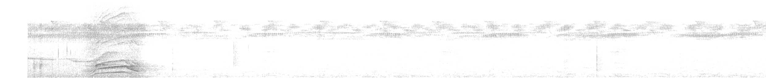 Guianan Cock-of-the-rock - ML639651247