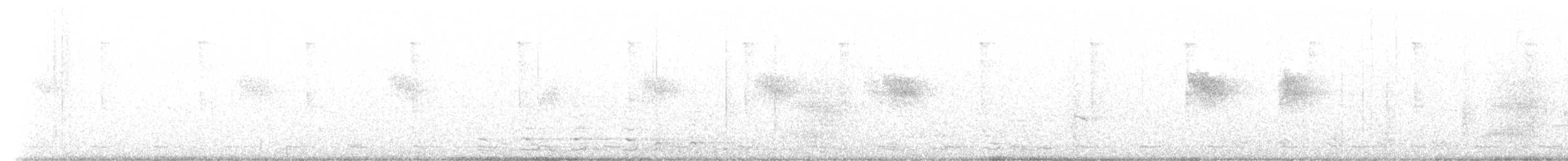 kanelugle - ML639652517