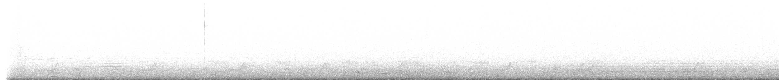 Mexican Whip-poor-will - ML639652863