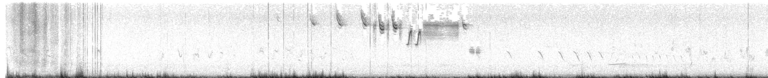 Savannah Sparrow (Savannah) - ML639653462
