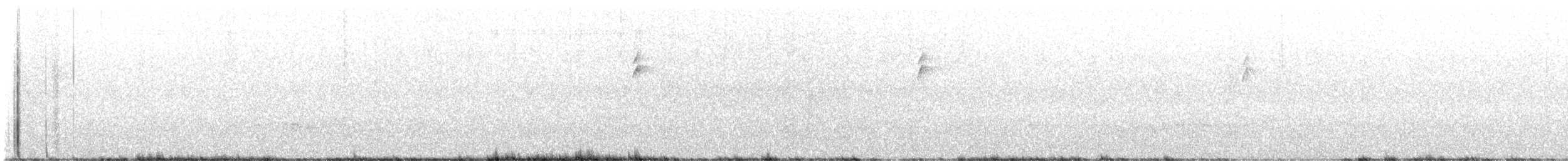 Tennessee Warbler - ML639654217