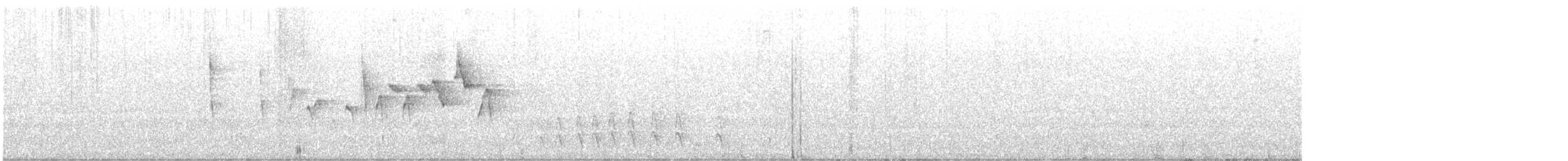 Canada Warbler - ML639654471