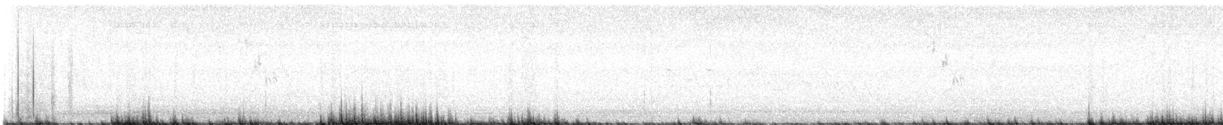 Henslow's Sparrow - ML639654556