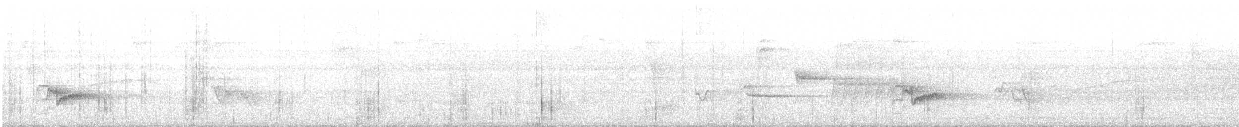 ויראו צהוב-גרון - ML639654747