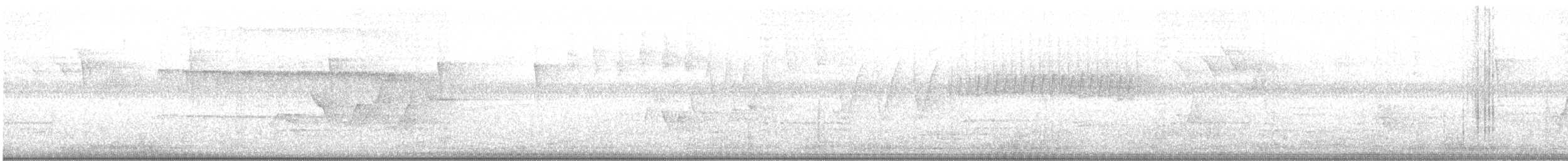 Worm-eating Warbler - ML639655026