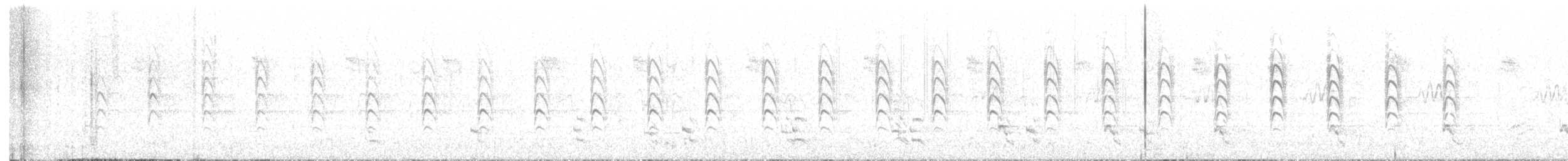 イヌワシ - ML639655356