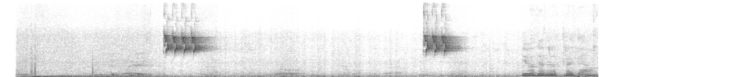 Ashy Prinia - ML639655423