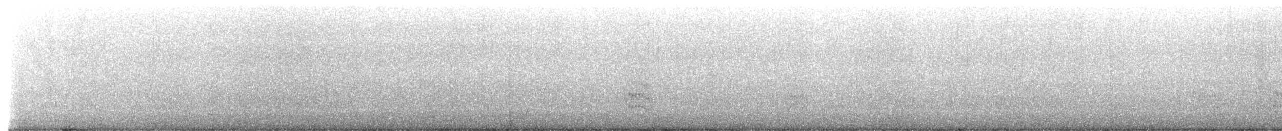 オオアジサシ - ML639655842
