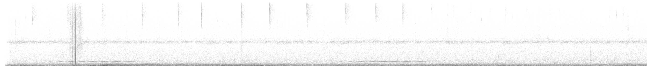 Whiskered Screech-Owl - ML639656270