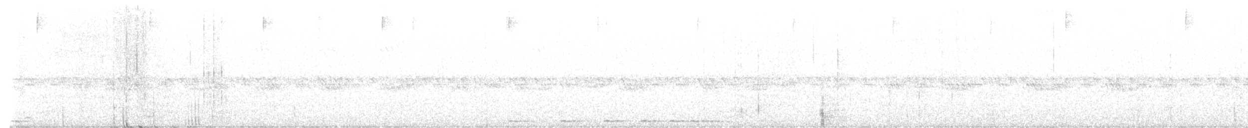 Western Screech-Owl - ML639656296