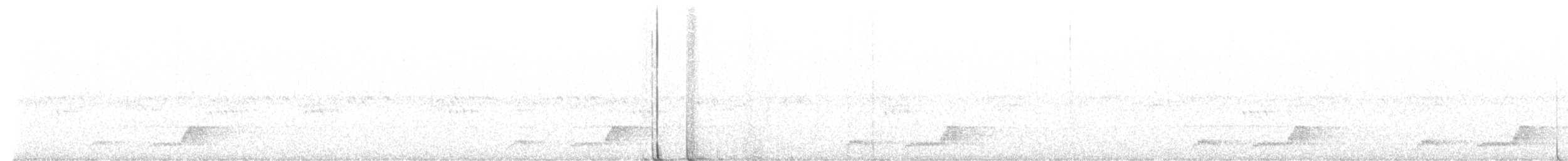 Mexican Whip-poor-will - ML639656301