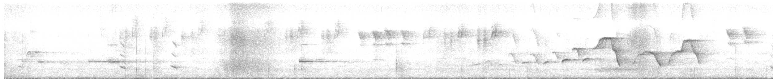 Gray Shrikethrush - ML639656624