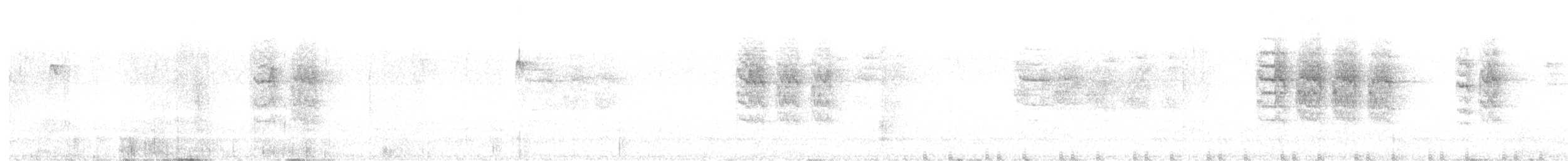 Great Tit - ML639658382