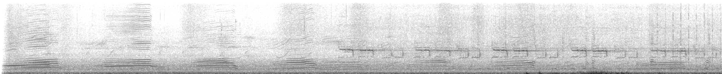 Maned Duck - ML639658418