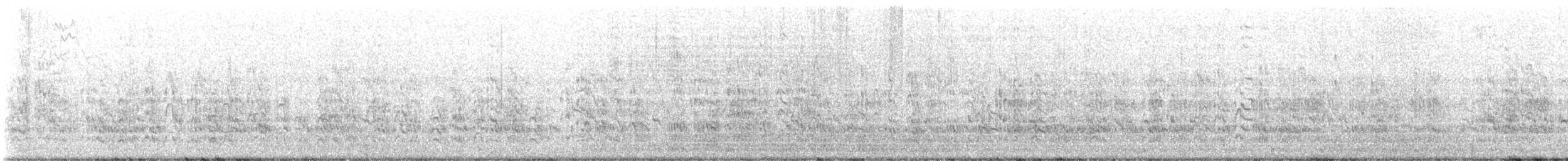 ベニアジサシ - ML639658580