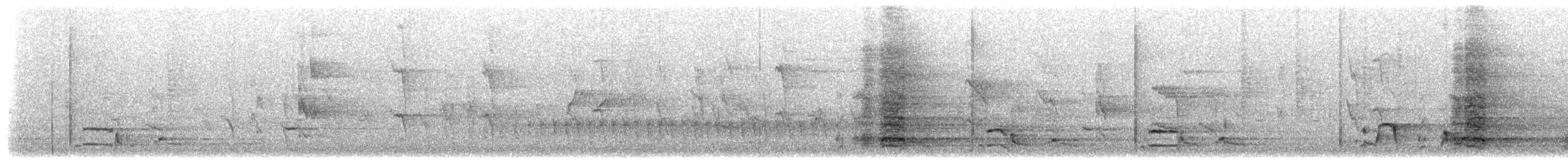 Regent Honeyeater - ML639659538