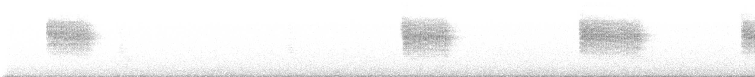Eurasian Wren - ML639659651