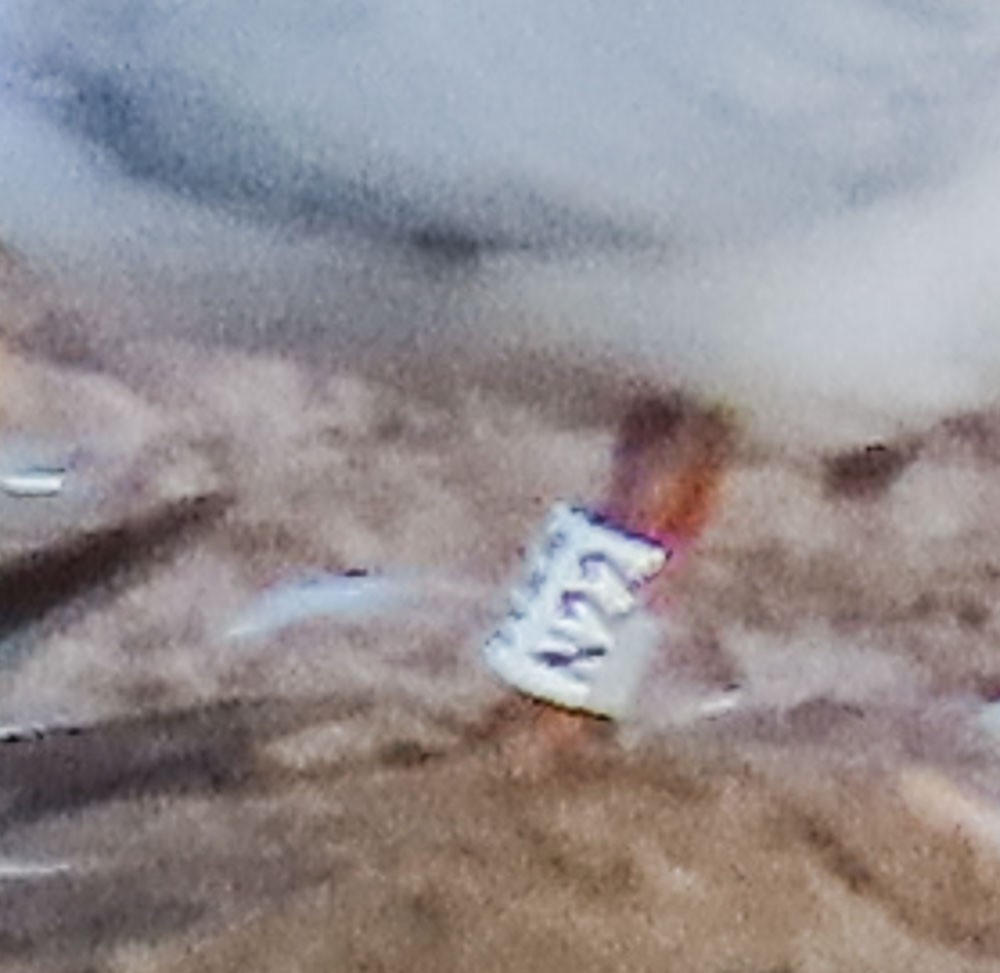 Little Tern - ML639660267