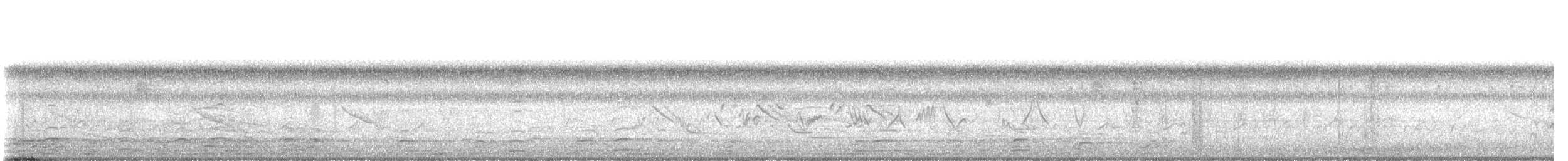 Branta kanadar handia - ML639660441