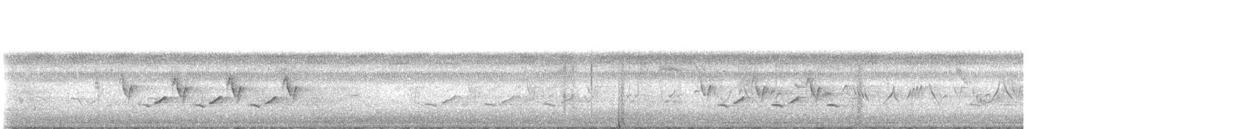 Carolina Wren - ML639660465