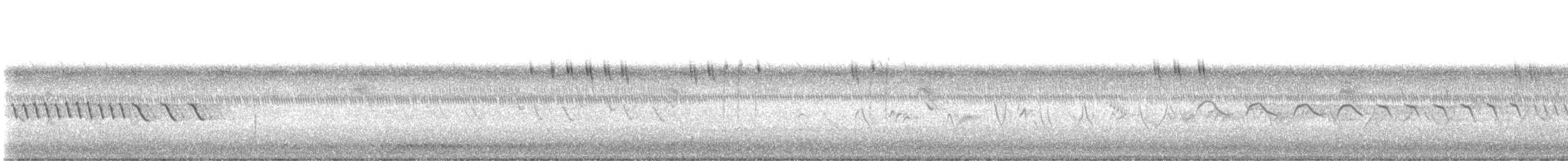 Field Sparrow - ML639660530