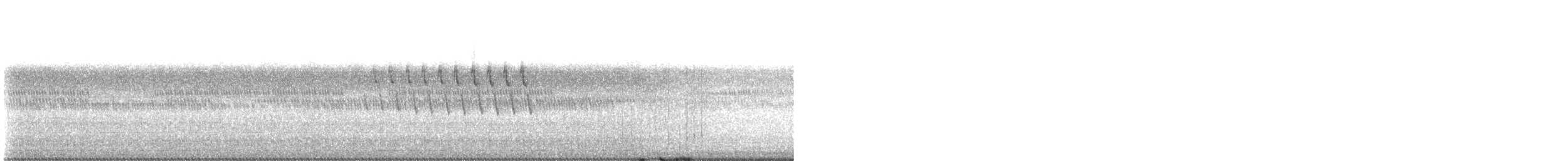 strnádka vrabcovitá - ML639660698