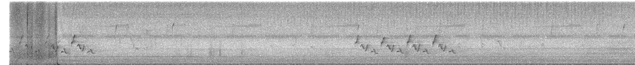 Troglodyte de Caroline - ML639660938