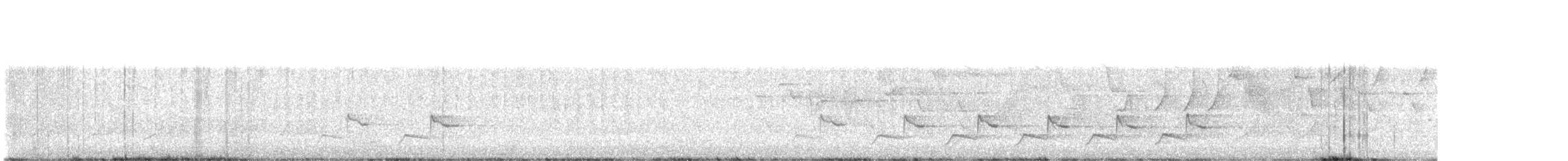 Northern Cardinal - ML639660964