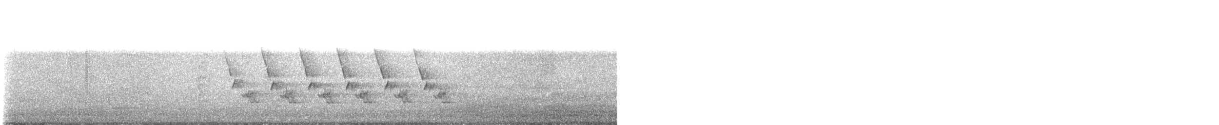 Carolina Wren - ML639660994