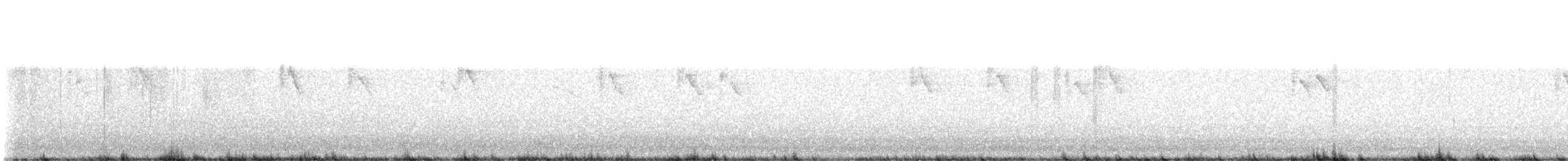 Eastern Kingbird - ML639661031