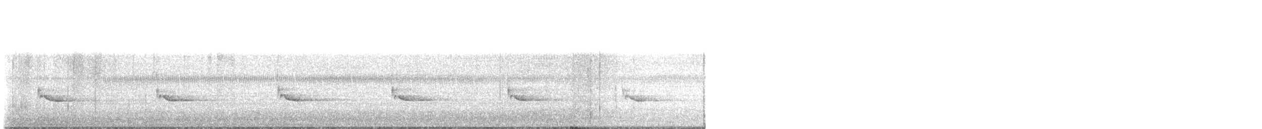 Carolina Wren - ML639661039