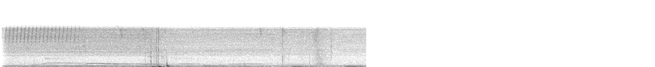 Chipping Sparrow - ML639661063