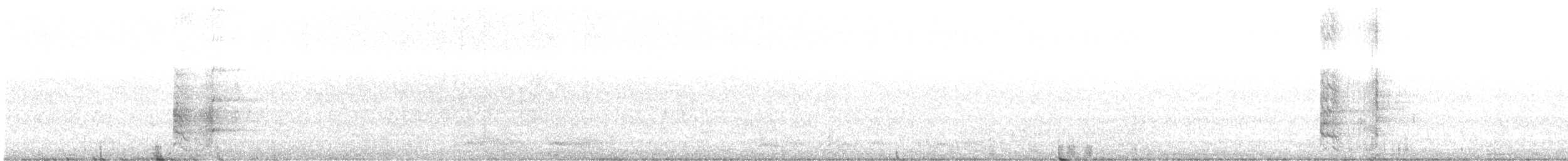 Perdrix grise - ML639661171