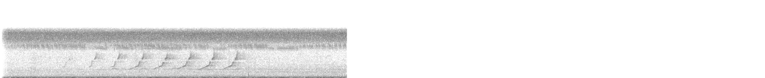 Northern Cardinal - ML639661242