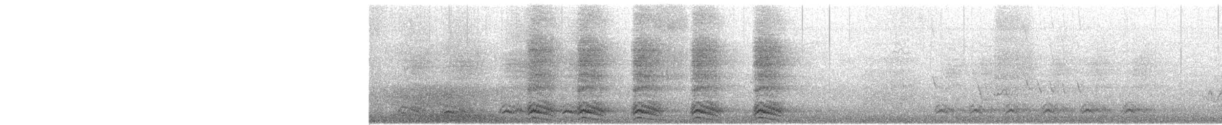 American Crow - ML639661264